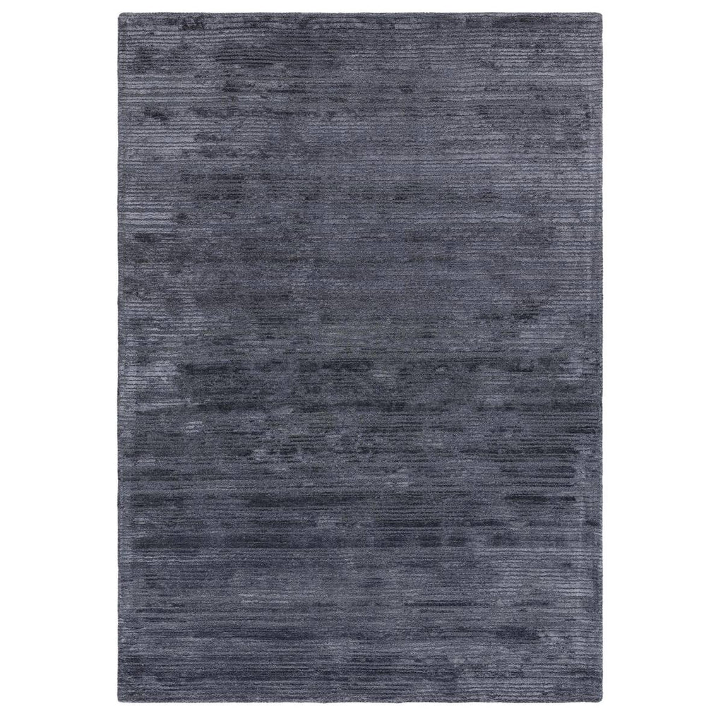 Henley Petrol Rug