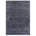 Henley Petrol Rug