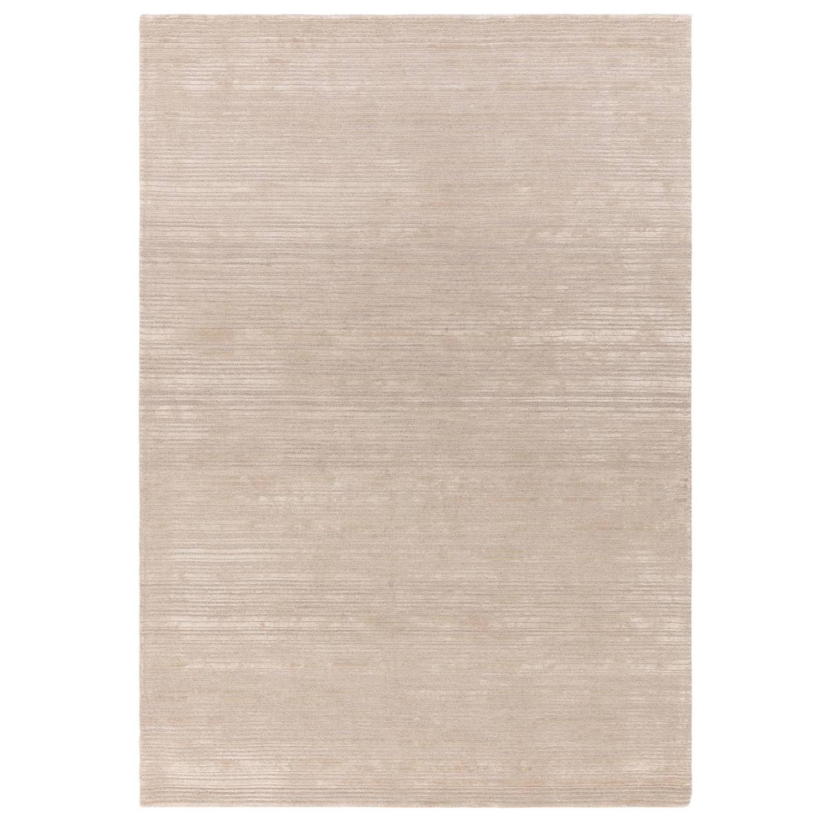 Henley Putty Rug