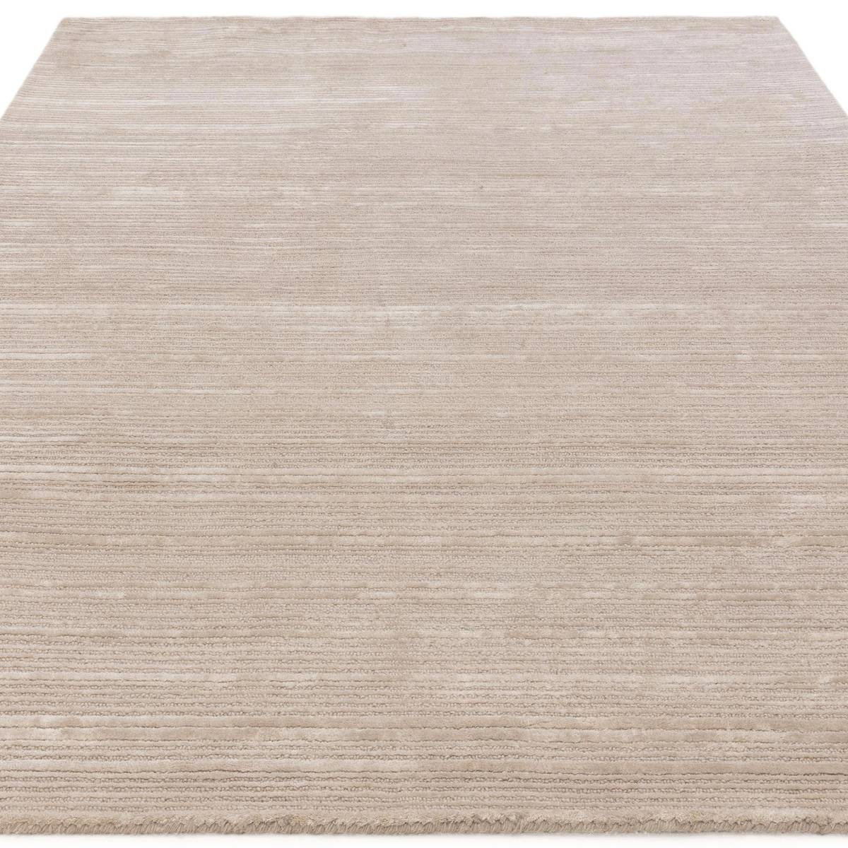 Henley Putty Rug