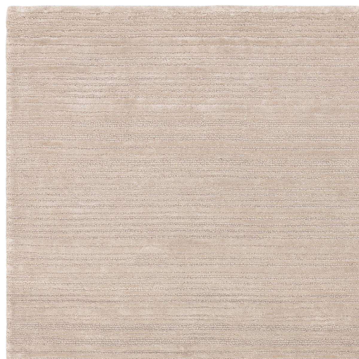 Henley Putty Rug