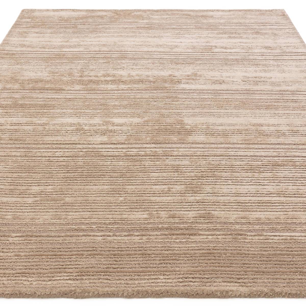 Henley Sand Rug