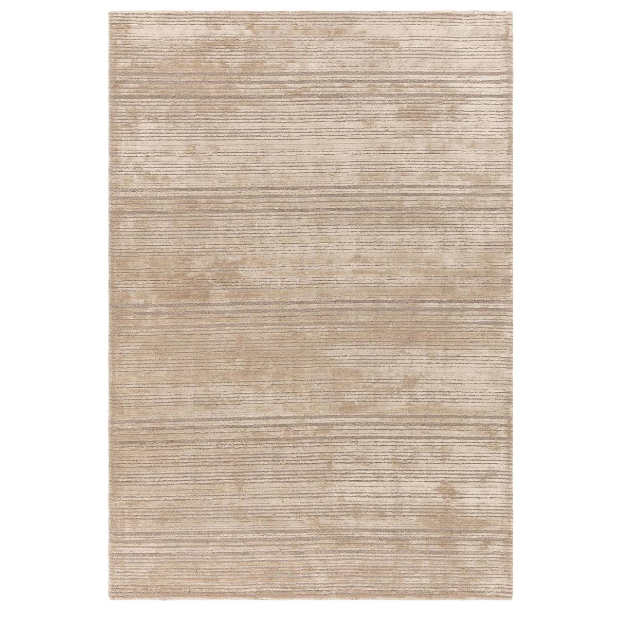 Henley Sand Rug