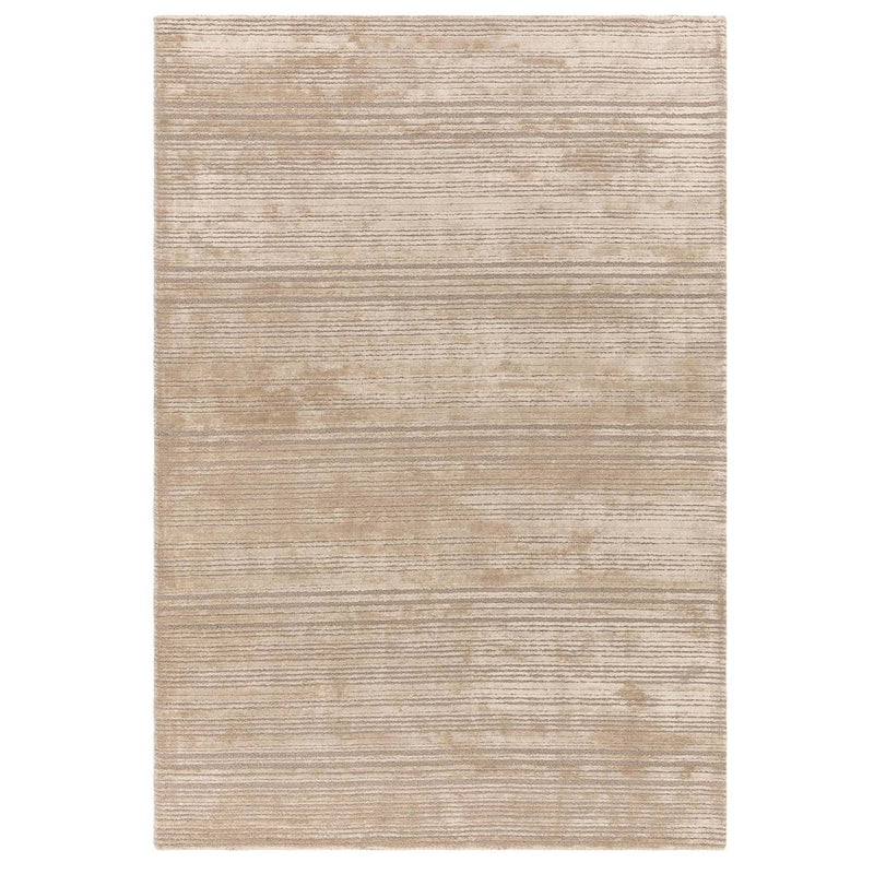 Henley Sand Rug