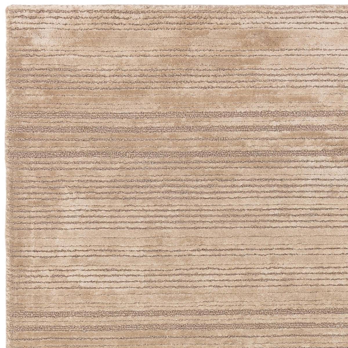 Henley Sand Rug