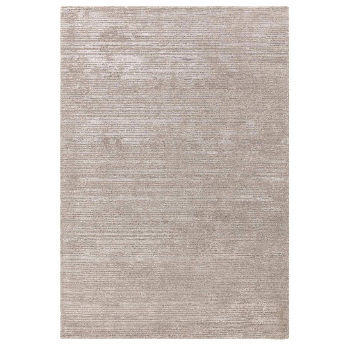 Henley Silver Rug