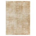 Heriz Patina Copper Rug