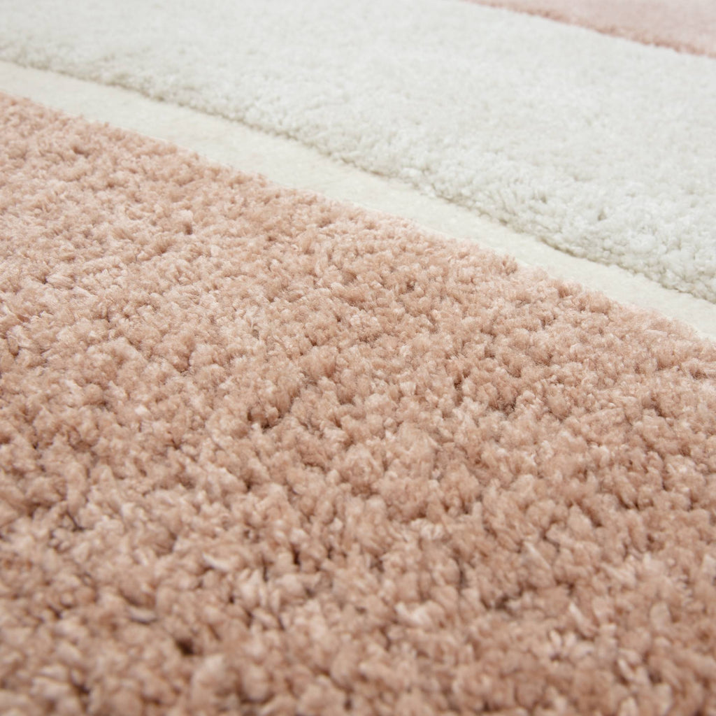 Horizon Clay Rug