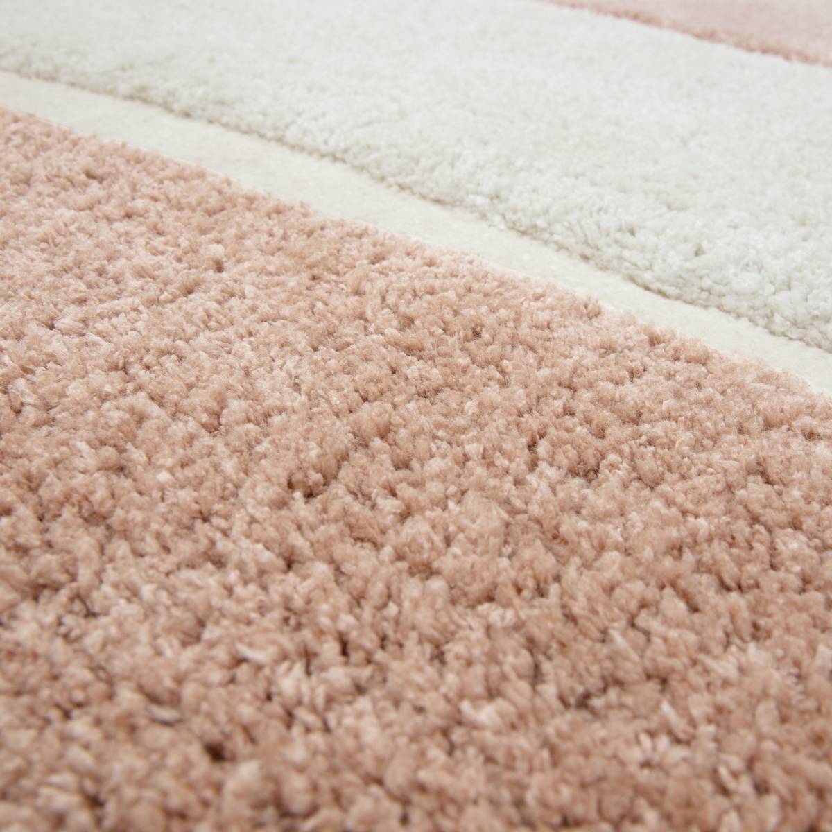 Horizon Clay Rug