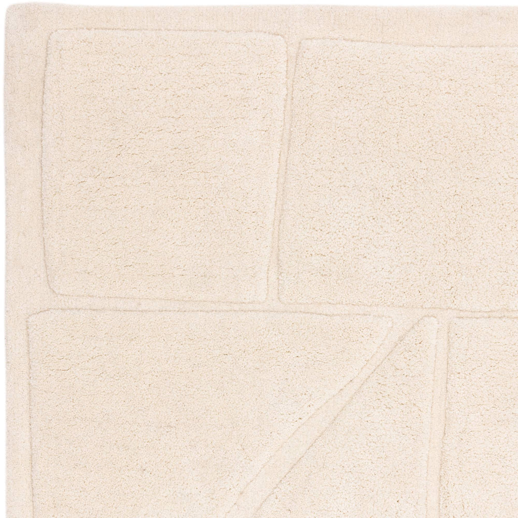 Horizon Ivory Rug