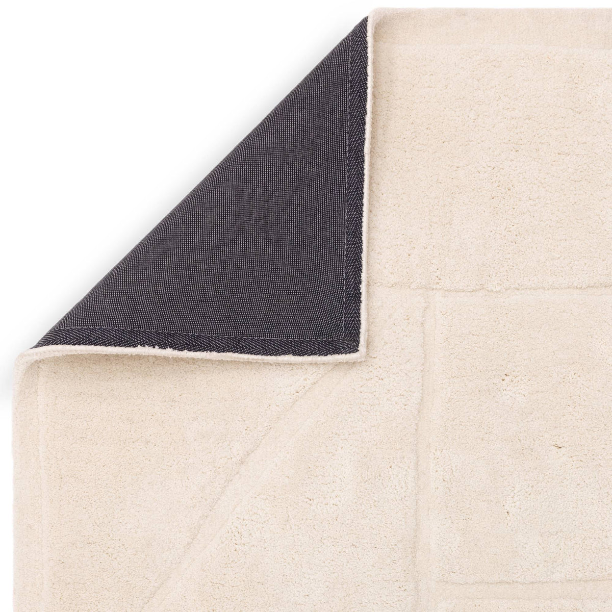 Horizon Ivory Rug