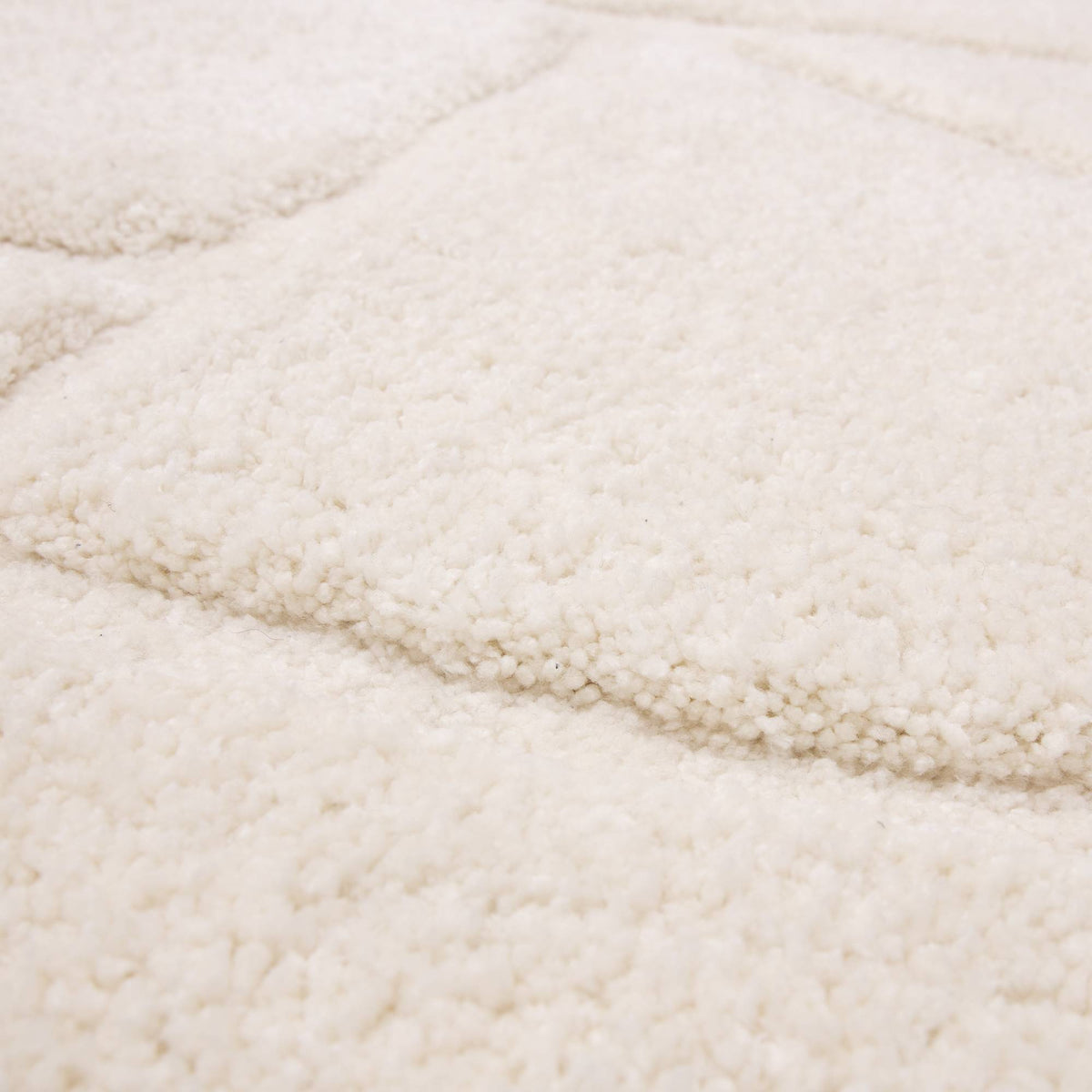 Horizon Ivory Rug