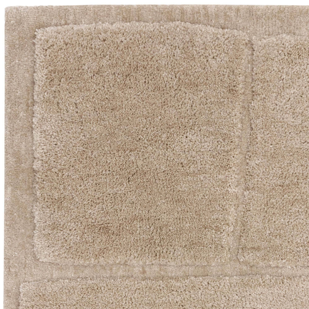 Horizon Sand Rug