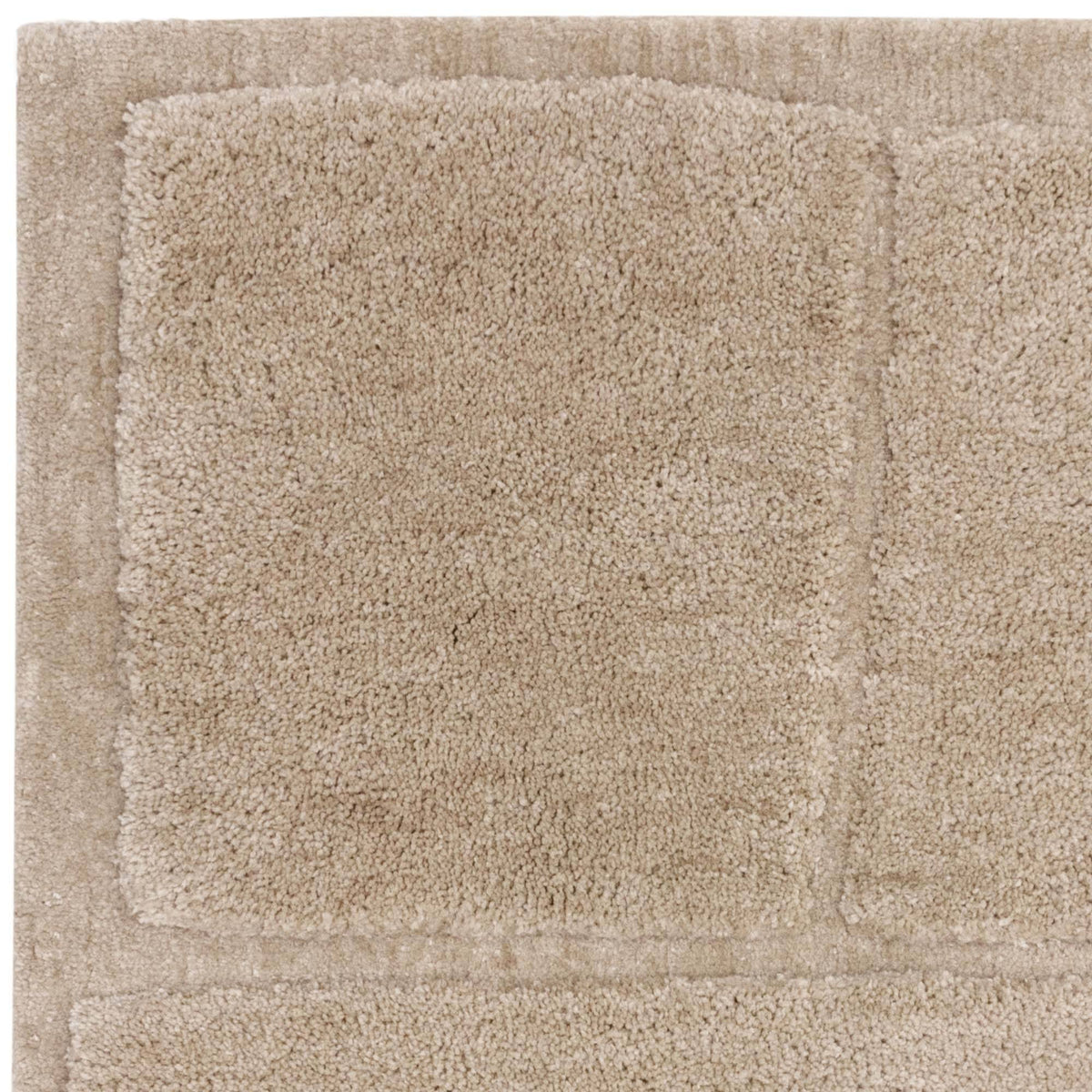 Horizon Sand Rug