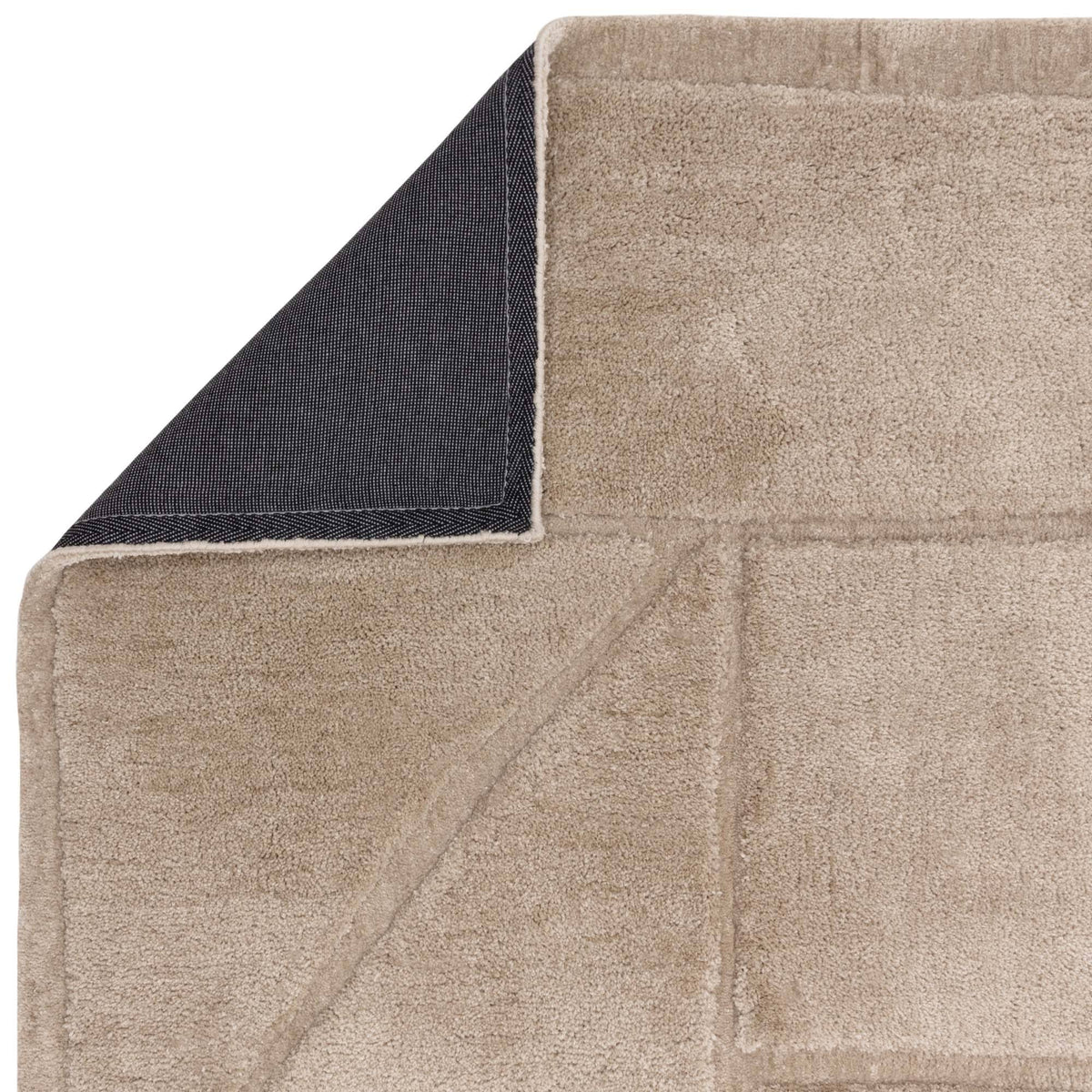 Horizon Sand Rug
