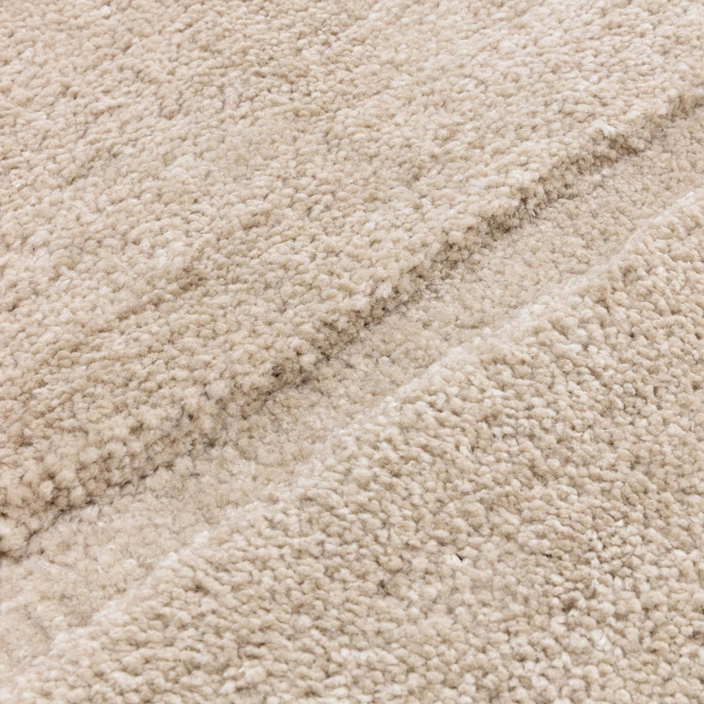 Horizon Sand Rug
