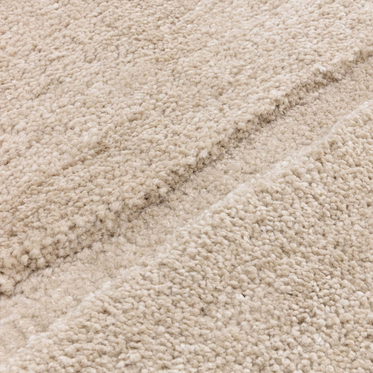 Horizon Sand Rug