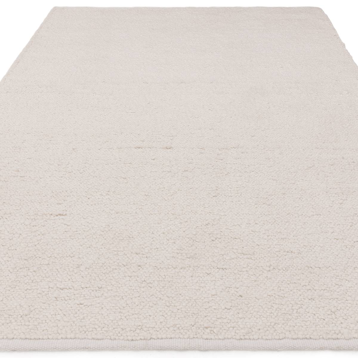Abbus Ivory Rug