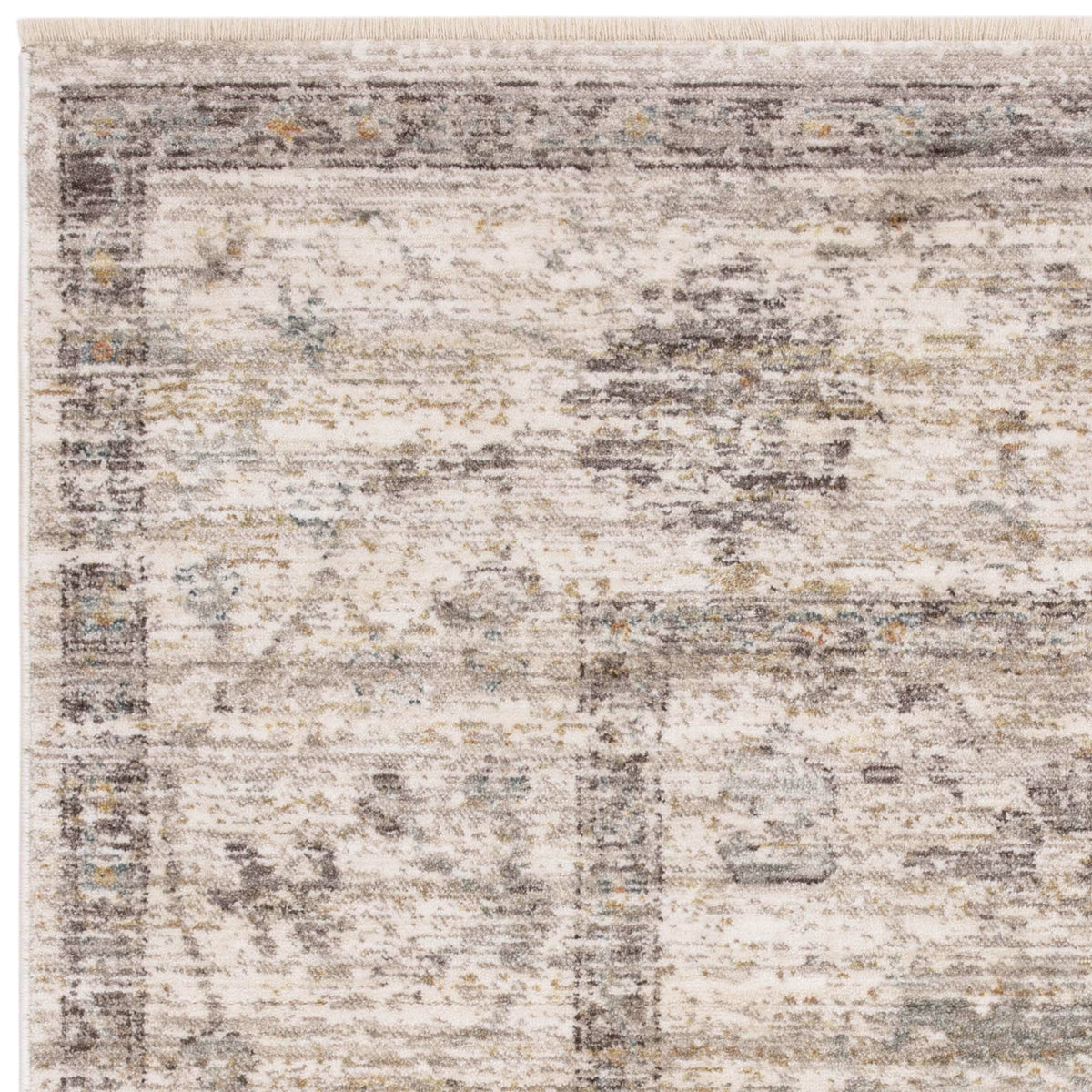 Jasper Vintage Natural Rug