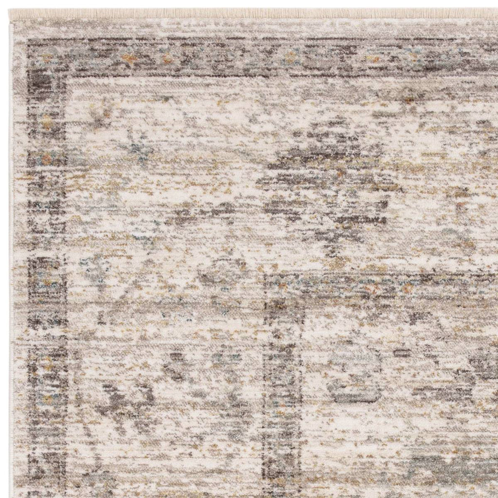 Jasper Vintage Natural Rug