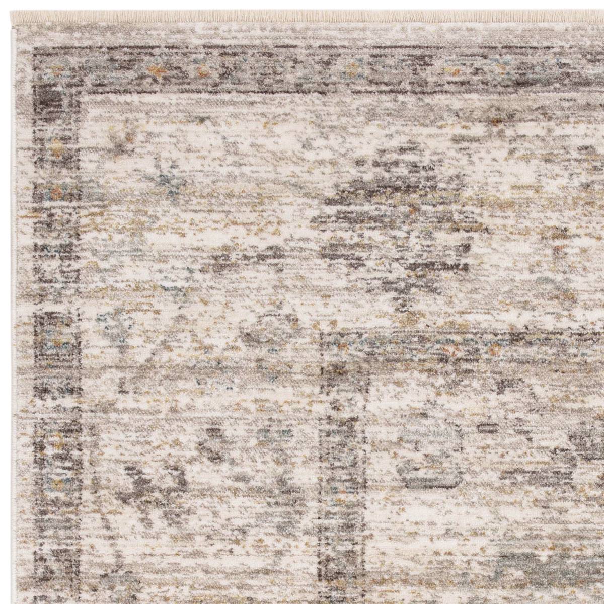 Jasper Vintage Natural Rug