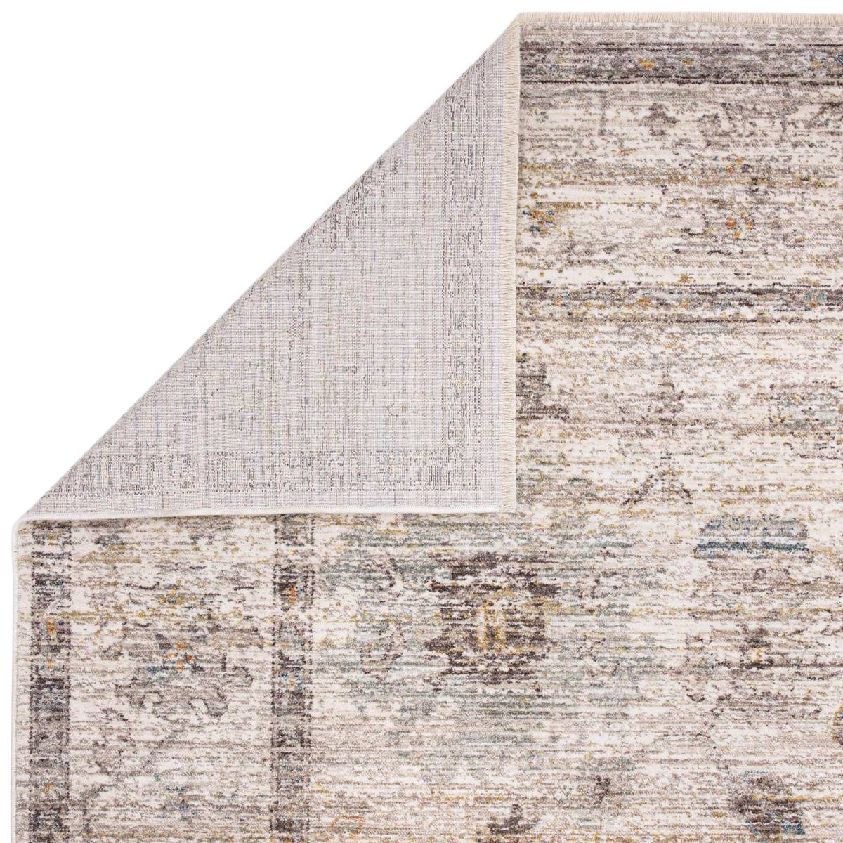 Jasper Vintage Natural Rug