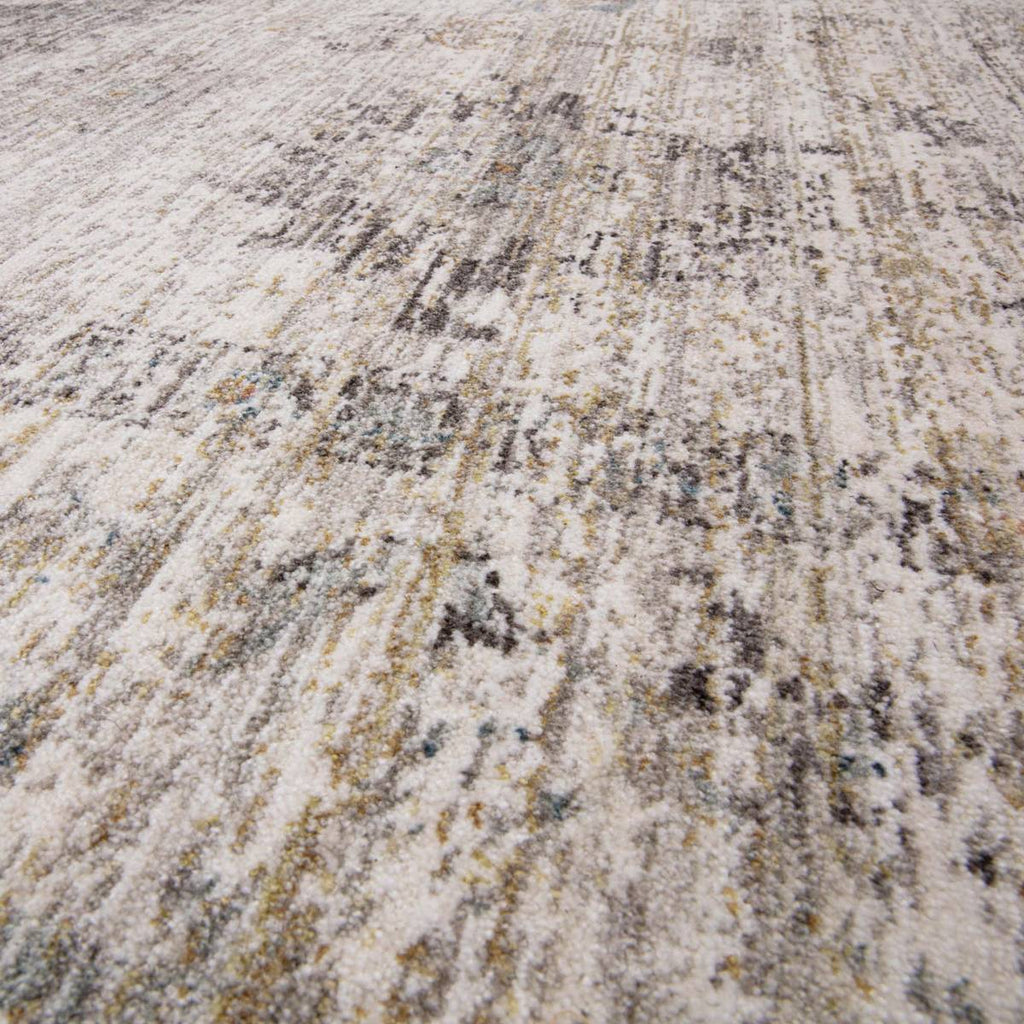 Jasper Vintage Natural Rug