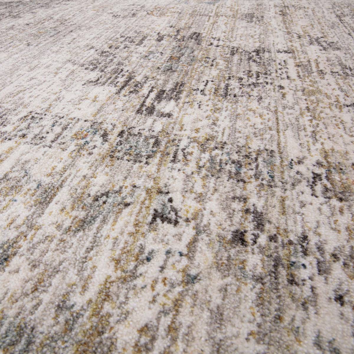 Jasper Vintage Natural Rug