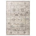 Jasper Vintage Natural Rug