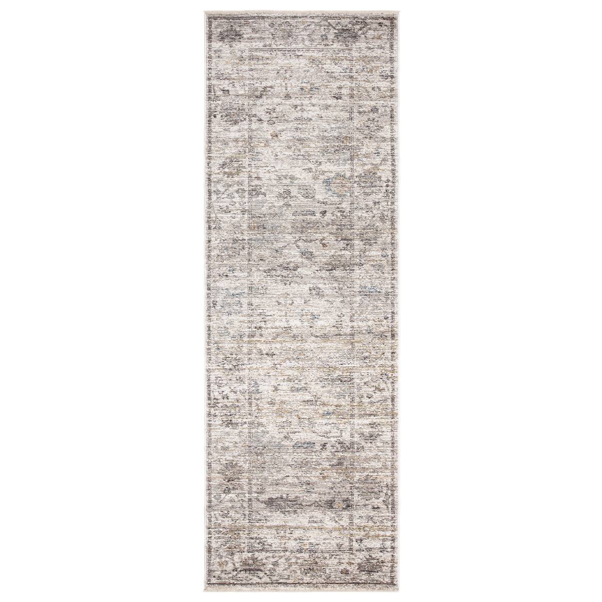 Jasper Vintage Natural Rug