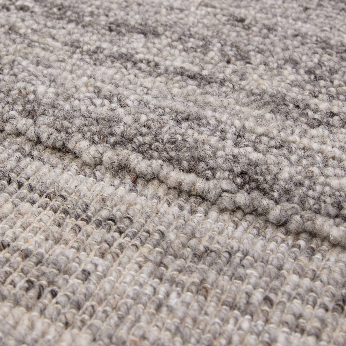 Larson Charcoal Rug
