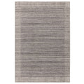 Larson Charcoal Rug
