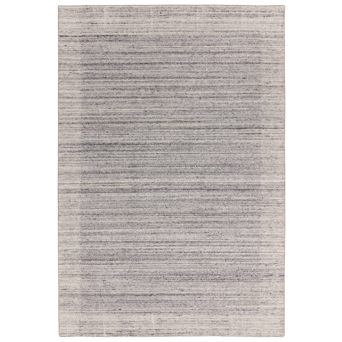 Larson Grey Rug