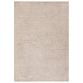 Laurent Damask Natural Rug