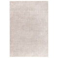 Laurent Rib Grey Rug