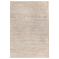 Laurent Rib Natural Rug