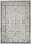 Liberty Washable Classic Pastel Rug