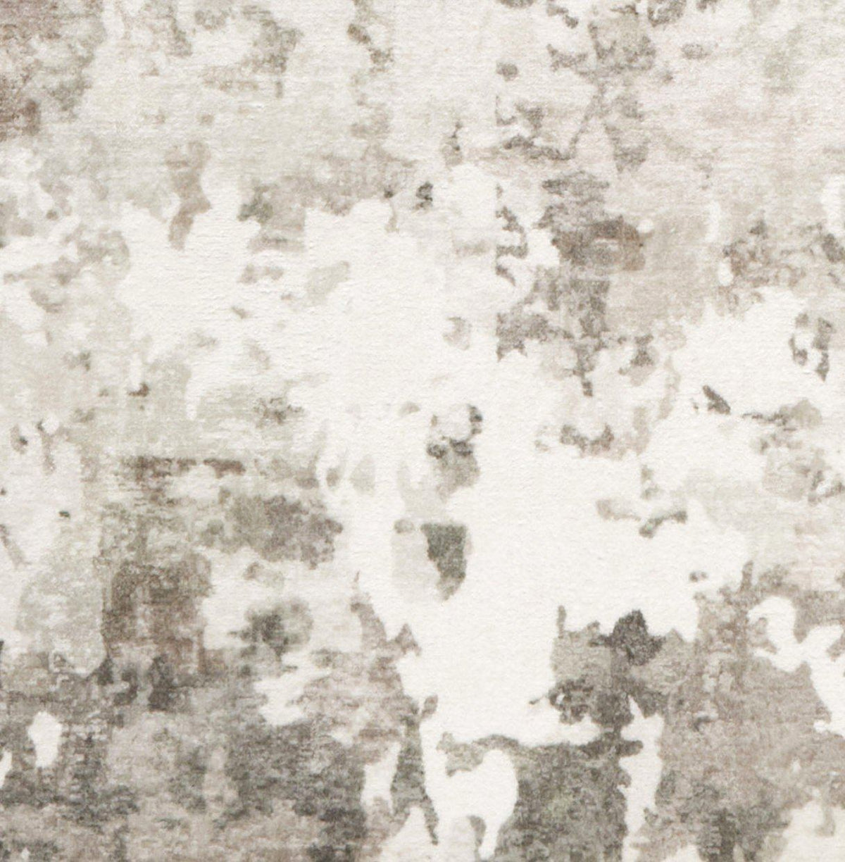 Liberty Washable Modern Dove Rug