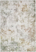 Liberty Washable Modern Pastel Rug