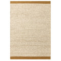 Lima Gold Rug