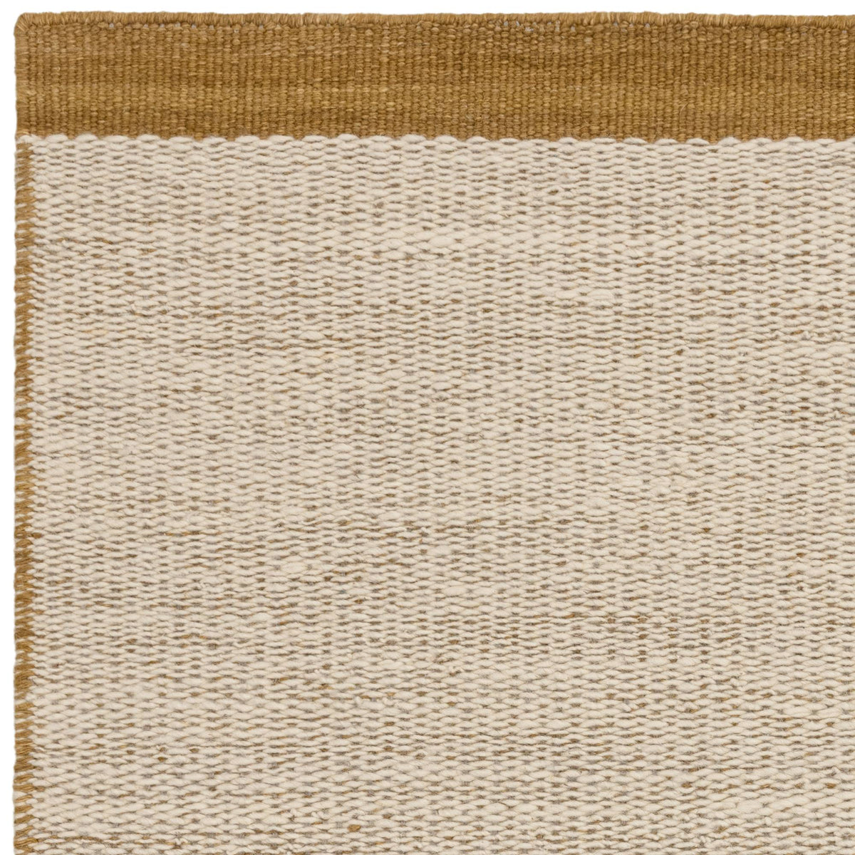 Lima Gold Rug