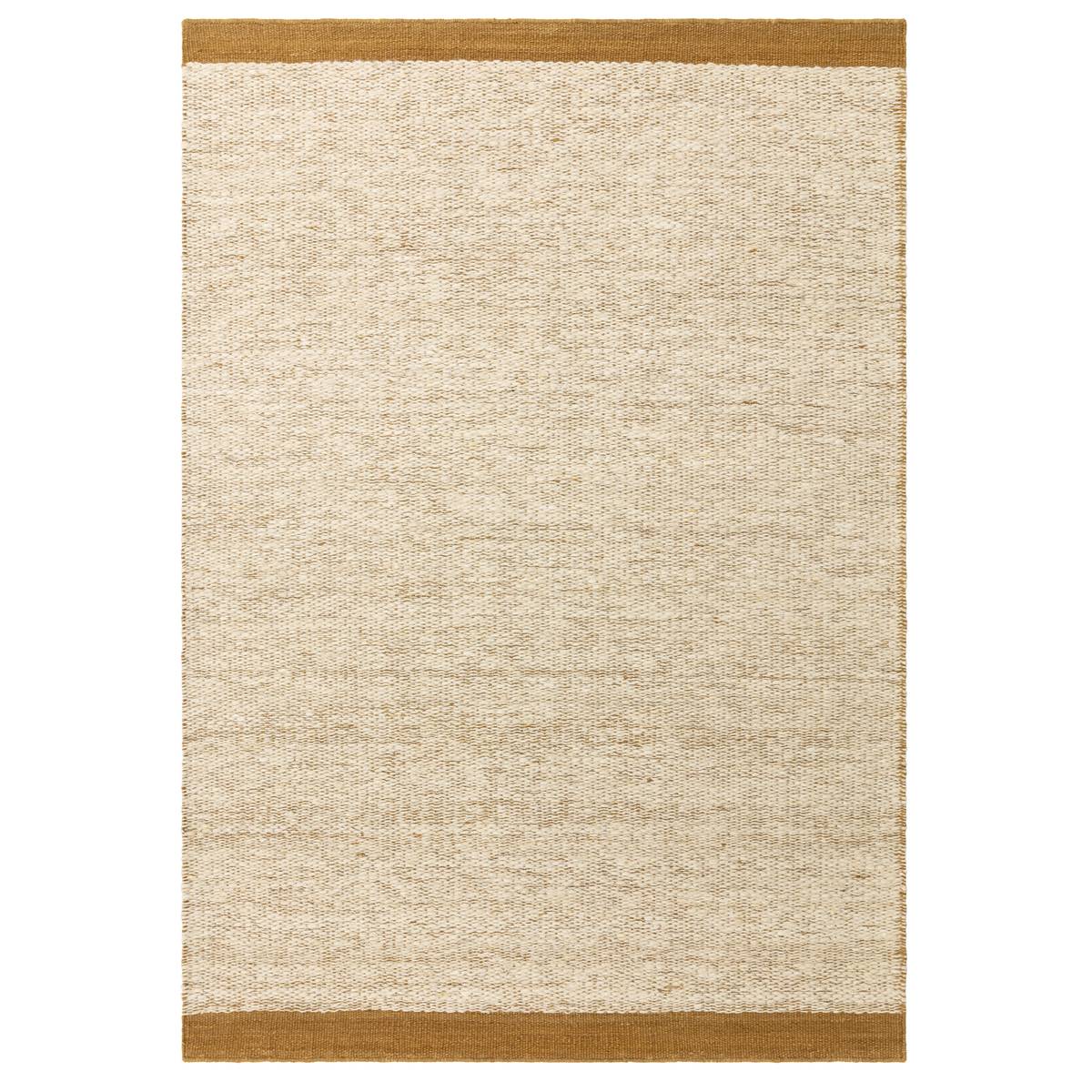 Lima Gold Rug