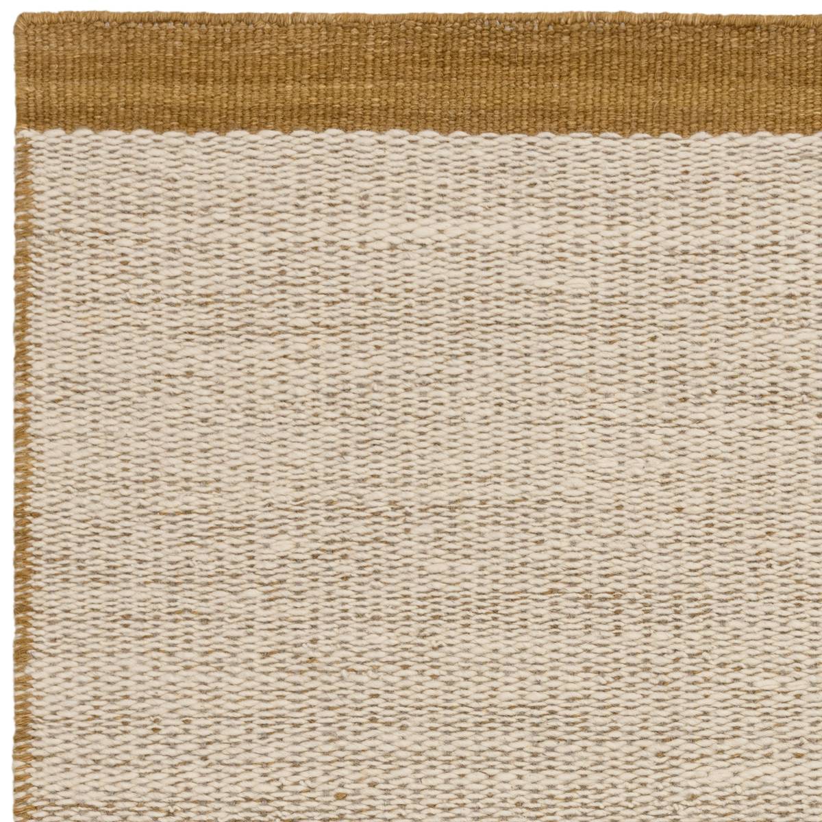Lima Gold Rug