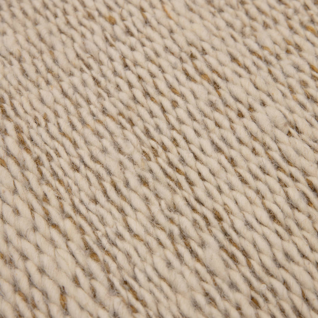 Lima Gold Rug