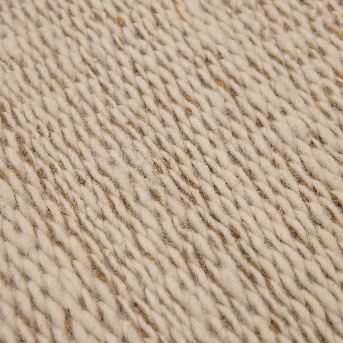 Lima Gold Rug