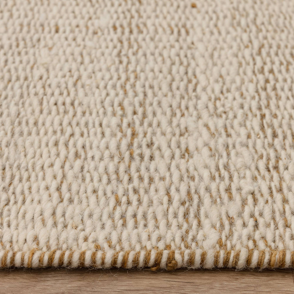 Lima Gold Rug