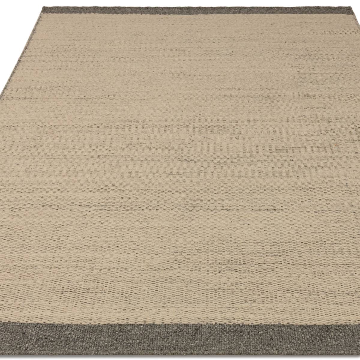 Lima Grey Rug