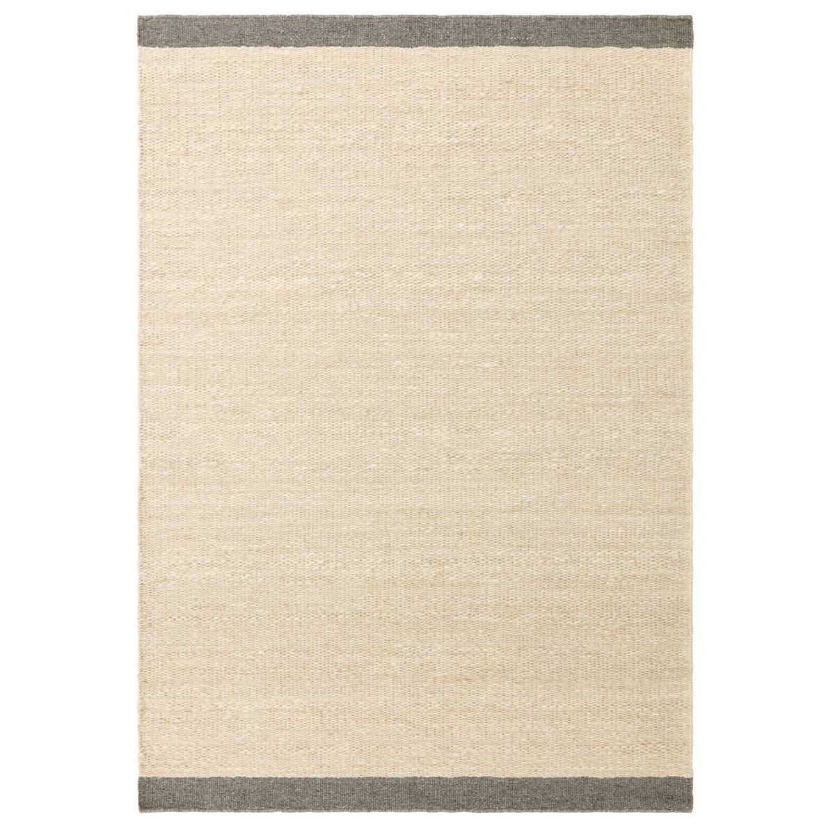 Lima Grey Rug