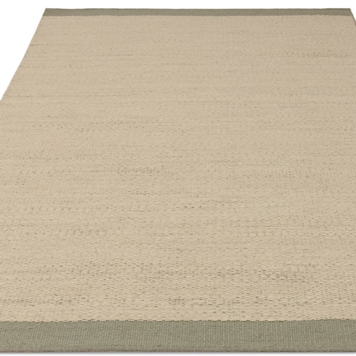 Lima Sage Rug