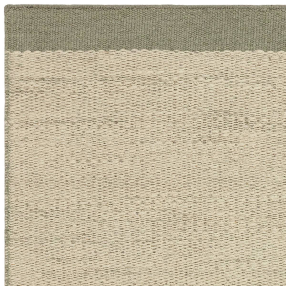 Lima Sage Rug